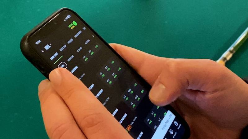 Bi Quyet Nhan Tip Bong Da Mien Phi Va Cach Tan Dung