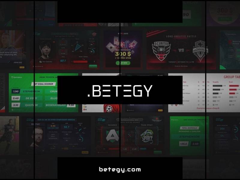 Các trang web chuyên về tip bóng đá