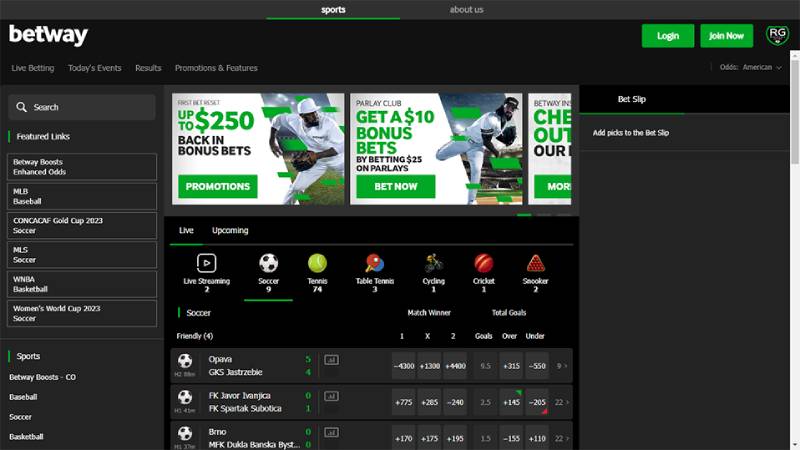 Cach Doc Keo Malaysia