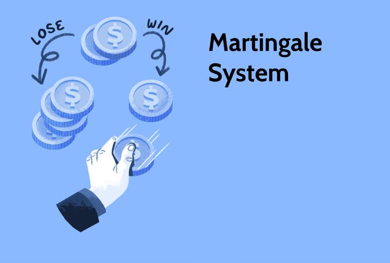 Gấp thếp đảo ngược 