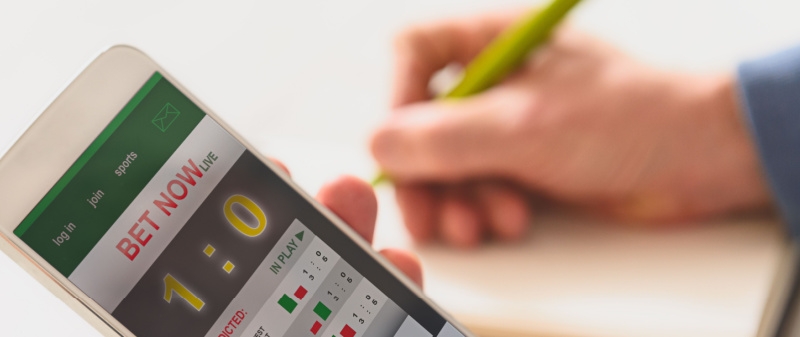 Kết hợp tip với phân tích cá nhân