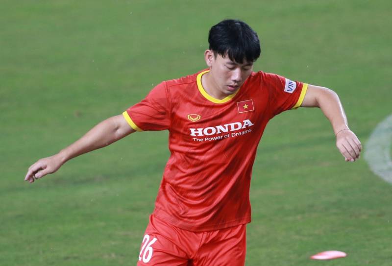 Cầu Thủ Minh Vương – Tiền Vệ Tài Hoa & Kẻ Chinh Phục Thầm Lặng 4 Những Năm Đầu & Sự Kiên Nhẫn Chờ Đợi