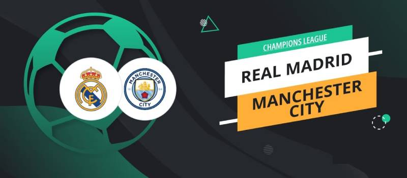 Soi Kèo Bóng Đá Cúp C1 Châu Âu – Cách Đọc Kèo Chính Xác 6 Những Sai Lầm Khi Soi Kèo Cúp C1