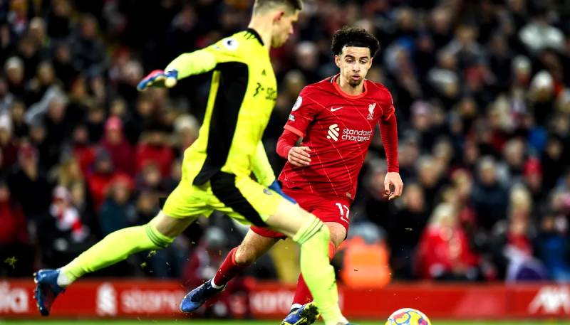 Những Yếu Tố Cốt Lõi Để Pressing Hiệu Quả