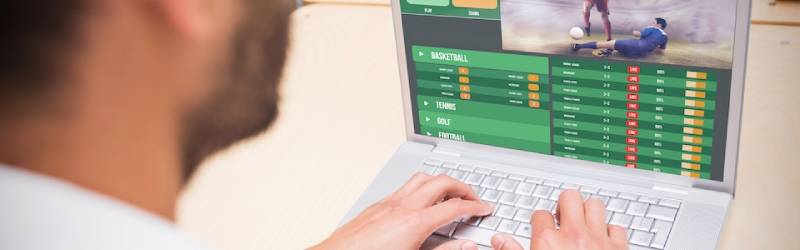 Kèo 2.5 Là Gì? Kinh Nghiệm Đặt Cược Bách Chiến Bách Thắng 5 Phân tích trước khi đặt cược