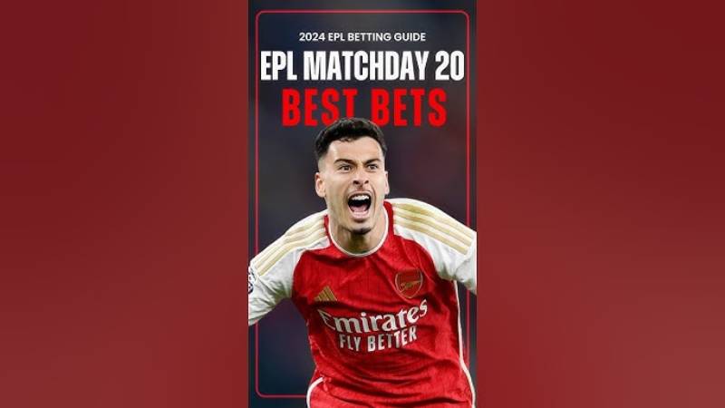 Sai Lầm Thường Gặp Khi Soi Kèo Ngoại Hạng Anh