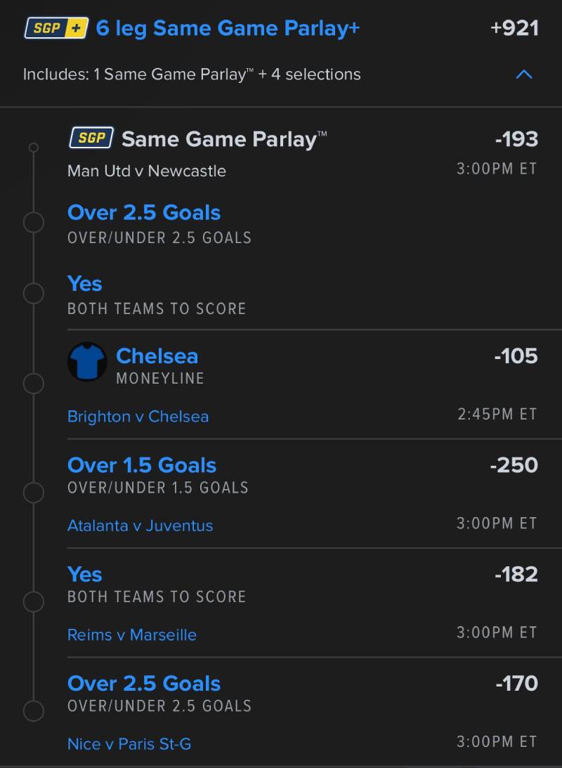 Su Dung Keo Xien Voi Cac Doi Manh