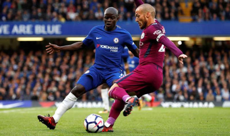 Tạo Áp Lực & Pressing Tầm Cao