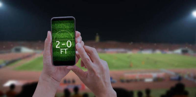 Tìm hiểu về giải đấu và đội bóng