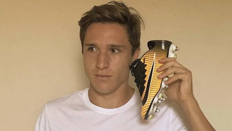 Xuất Phát Điểm – Tài Năng & Bản Lĩnh Ngay Từ Nhỏ