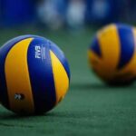 Cach Bat Keo Bong Chuyen Hieu Qua Danh Cho Nguoi Moi