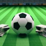 Keo Dong Banh La Gi Tat Tan Tat Ve Loai Keo Pho Bien