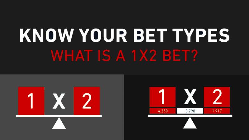 Soi Keo Chau Au Cach Doc Hieu Qua Va Nhung Kinh Nghiem Vang