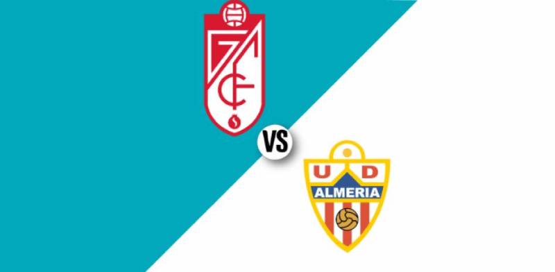 Top 5 Doi Co Nguy Co Xuong Hang La Liga 2025