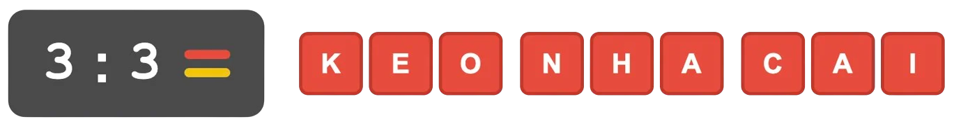 keonhacai-tỷ lệ kèo nhà cái trực tiếp